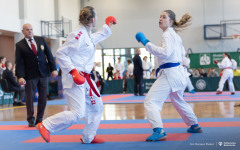 2026-02-28-AMP-w-Karate-fot-Dariusz-Piekut-PB