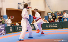 2026-02-28-AMP-w-Karate-fot-Dariusz-Piekut-PB