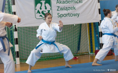 2026-02-28-AMP-w-Karate-fot-Dariusz-Piekut-PB
