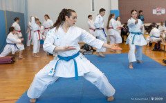 2026-02-28-AMP-w-Karate-fot-Dariusz-Piekut-PB