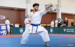 2026-02-28-AMP-w-Karate-fot-Dariusz-Piekut-PB
