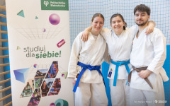 2026-02-28-AMP-w-Karate-fot-Dariusz-Piekut-PB