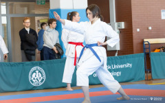 2026-02-28-AMP-w-Karate-fot-Dariusz-Piekut-PB