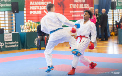 2026-02-28-AMP-w-Karate-fot-Dariusz-Piekut-PB