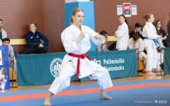 2026-02-28-AMP-w-Karate-fot-Dariusz-Piekut-PB