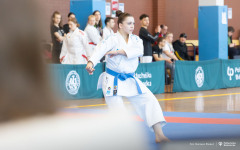 2026-02-28-AMP-w-Karate-fot-Dariusz-Piekut-PB