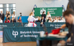 2026-02-28-AMP-w-Karate-fot-Dariusz-Piekut-PB