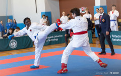 2026-02-28-AMP-w-Karate-fot-Dariusz-Piekut-PB