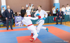 2026-02-28-AMP-w-Karate-fot-Dariusz-Piekut-PB