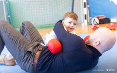 2026-02-28-AMP-w-Karate-fot-Dariusz-Piekut-PB