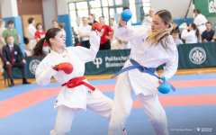 2026-02-28-AMP-w-Karate-fot-Dariusz-Piekut-PB