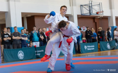 2026-02-28-AMP-w-Karate-fot-Dariusz-Piekut-PB