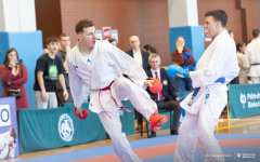 2026-02-28-AMP-w-Karate-fot-Dariusz-Piekut-PB