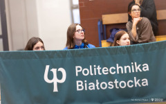 2026-02-28-AMP-w-Karate-fot-Dariusz-Piekut-PB