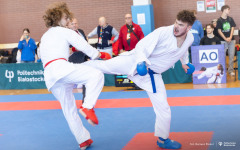 2026-02-28-AMP-w-Karate-fot-Dariusz-Piekut-PB