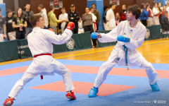 2026-02-28-AMP-w-Karate-fot-Dariusz-Piekut-PB