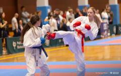 2026-02-28-AMP-w-Karate-fot-Dariusz-Piekut-PB