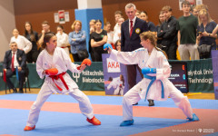 2026-02-28-AMP-w-Karate-fot-Dariusz-Piekut-PB