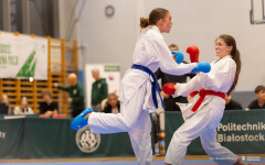 2026-02-28-AMP-w-Karate-fot-Dariusz-Piekut-PB