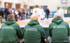 2026-02-28-AMP-w-Karate-fot-Dariusz-Piekut-PB