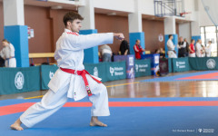 2026-02-28-AMP-w-Karate-fot-Dariusz-Piekut-PB