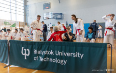 2026-02-28-AMP-w-Karate-fot-Dariusz-Piekut-PB