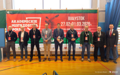 2026-02-28-AMP-w-Karate-fot-Dariusz-Piekut-PB