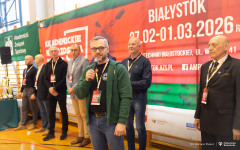 2026-02-28-AMP-w-Karate-fot-Dariusz-Piekut-PB