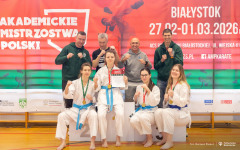 2026-02-28-AMP-w-Karate-fot-Dariusz-Piekut-PB