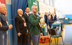 2026-02-28-AMP-w-Karate-fot-Dariusz-Piekut-PB