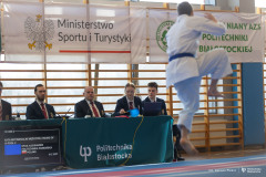 2026-02-28-AMP-w-Karate-fot-Dariusz-Piekut-PB
