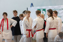 2026-02-28-AMP-w-Karate-fot-Dariusz-Piekut-PB
