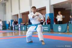 2026-02-28-AMP-w-Karate-fot-Dariusz-Piekut-PB