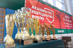 2026-02-28-AMP-w-Karate-fot-Dariusz-Piekut-PB