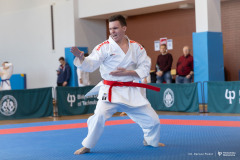 2026-02-28-AMP-w-Karate-fot-Dariusz-Piekut-PB