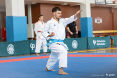 2026-02-28-AMP-w-Karate-fot-Dariusz-Piekut-PB