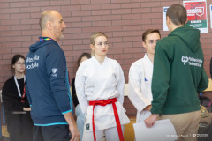 2026-02-28-AMP-w-Karate-fot-Dariusz-Piekut-PB