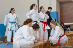 2026-02-28-AMP-w-Karate-fot-Dariusz-Piekut-PB