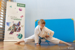 2026-02-28-AMP-w-Karate-fot-Dariusz-Piekut-PB