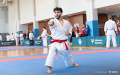 2026-02-28-AMP-w-Karate-fot-Dariusz-Piekut-PB