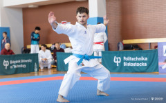 2026-02-28-AMP-w-Karate-fot-Dariusz-Piekut-PB