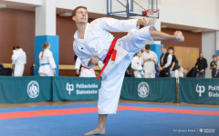 2026-02-28-AMP-w-Karate-fot-Dariusz-Piekut-PB
