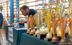 2026-02-28-AMP-w-Karate-fot-Dariusz-Piekut-PB