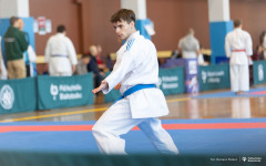 2026-02-28-AMP-w-Karate-fot-Dariusz-Piekut-PB