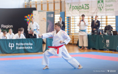 2026-02-28-AMP-w-Karate-fot-Dariusz-Piekut-PB