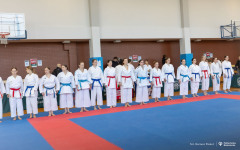 2026-02-28-AMP-w-Karate-fot-Dariusz-Piekut-PB