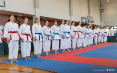 2026-02-28-AMP-w-Karate-fot-Dariusz-Piekut-PB