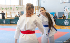 2026-02-28-AMP-w-Karate-fot-Dariusz-Piekut-PB