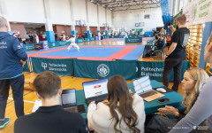 2026-02-28-AMP-w-Karate-fot-Dariusz-Piekut-PB