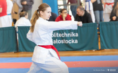 2026-02-28-AMP-w-Karate-fot-Dariusz-Piekut-PB